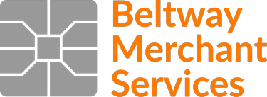 Beltway Merchant Services