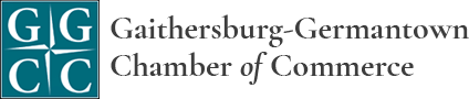 Gaithersburg-Germantown Chamber of Commerce