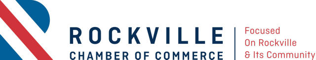 Rockville Chamber of Commerce